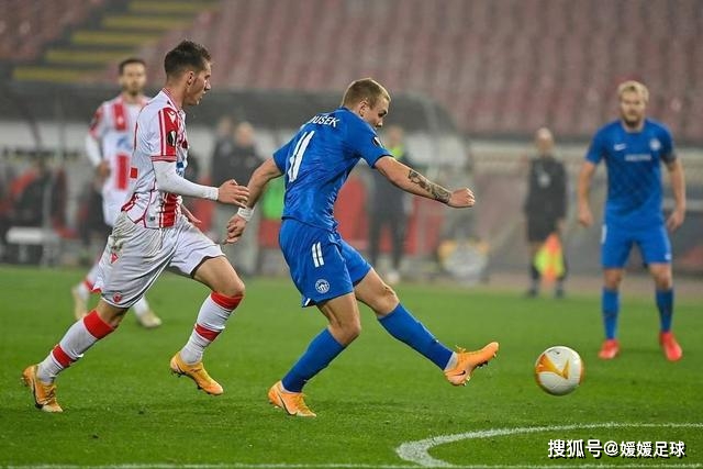 合同仅剩1年！罗马诺：国米不愿4500万签埃德松 英超预算完全不同